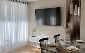 Square Inn Tirana City Center
